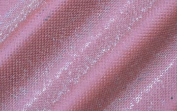 Danebank fibreglass roofing costs