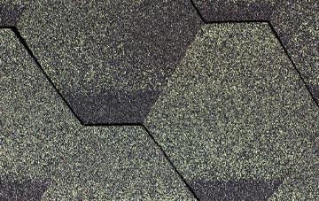 Danebank fibreglass shingle repairs