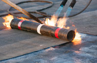 free Danebank roof quotes