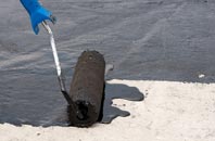 find the best Danebank roofing companies