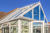 Danebank conservatory roof repairs