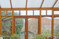free Danebank conservatory roof repair quotes