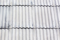 Danebank corrugated roof quotes