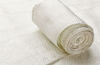 Danebank fibreglass roofing repairs