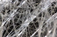 free Danebank fibreglass roof repair quotes