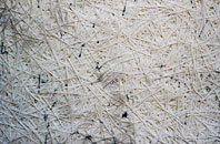 free Danebank fibreglass roof quotes