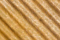 find rated Danebank roofers