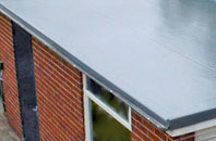 free Danebank flat roofing insulation quotes