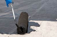 find rated Danebank roof sealing companies