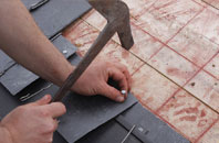 free Danebank garage roof repair quotes