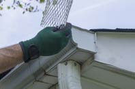 rated Danebank guttering repair companies