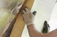 rated Danebank roof insulation companies