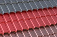 find rated Danebank plastic roofing companies