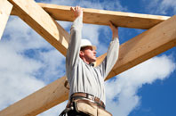 Danebank roof replacement work