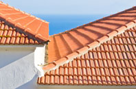 free Danebank roof tile quotes