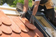 Danebank tiled roofing companies