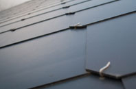 free Danebank slate tile quotes