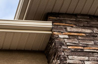free Danebank soffit repair quotes