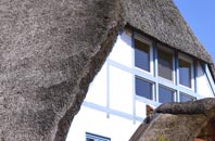 find rated Danebank thatchers